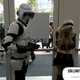 Illustration for article titled Here’s Today’s Giant Cosplay Gallery From San Diego